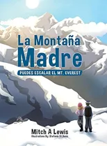 La Montana Madre