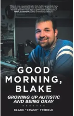 Good Morning, Blake