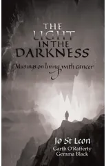The Light in the Darkness