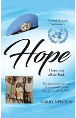 Hope