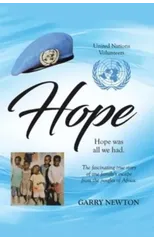 Hope
