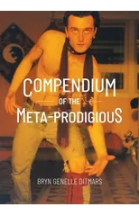 Compendium of The Meta-Prodigious
