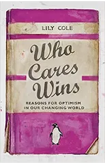Who Cares Wins