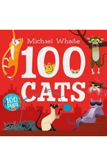 100 Cats