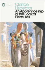 An Apprenticeship or The Book of Pleasures
