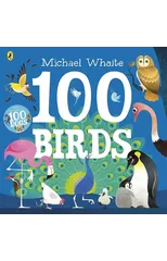 100 Birds