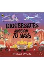 Diggersaurs