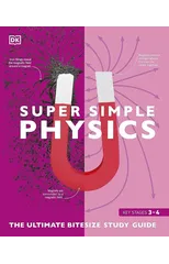 Super Simple Physics