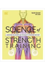 Science of Strength Training