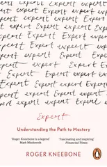 Expert