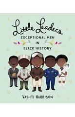 Little Leaders