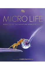Micro Life