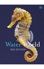 Water World
