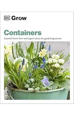 Grow Containers
