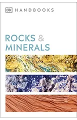 Rocks and Minerals