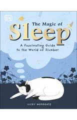 The Magic of Sleep