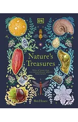 Nature's Treasures
