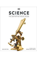 Science