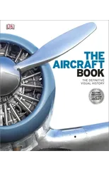 The Aircraft Book