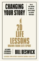 Changing Your Story