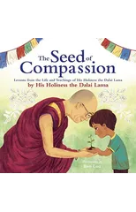 The Seed of Compassion