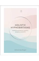 Holistic Hypnobirthing