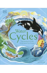 Water Cycles