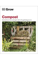 Grow Compost