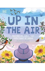 Up in the Air