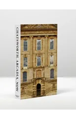 Chatsworth, Arcadia, Now