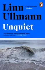 Unquiet