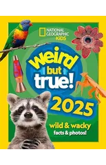 Ultimate Sticker Book Sharks