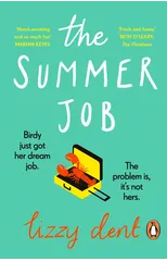 The Summer Job