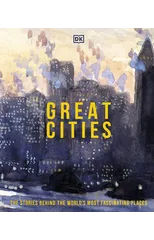 Great Cities