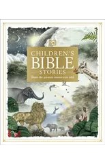Children's Bible Stories