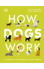 How Dogs Work