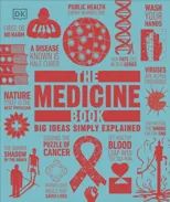 The Medicine Book
