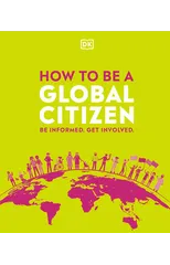 How to be a Global Citizen