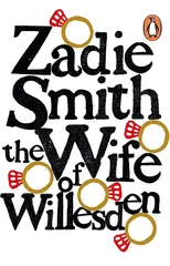 The Wife of Willesden