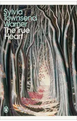 The True Heart