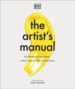 The Artist's Manual
