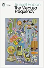 The Medusa Frequency