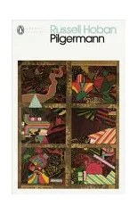 Pilgermann