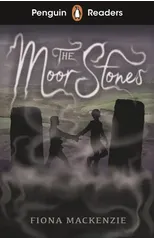 Penguin Readers Starter Level