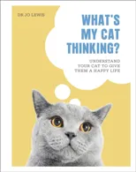 What's My Cat Thinking?