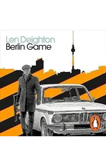 Berlin Game