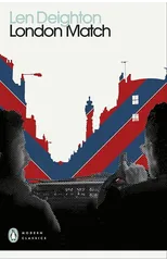London Match