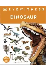 Dinosaur