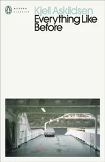 Everything Like Before