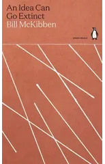 An Idea Can Go Extinct
